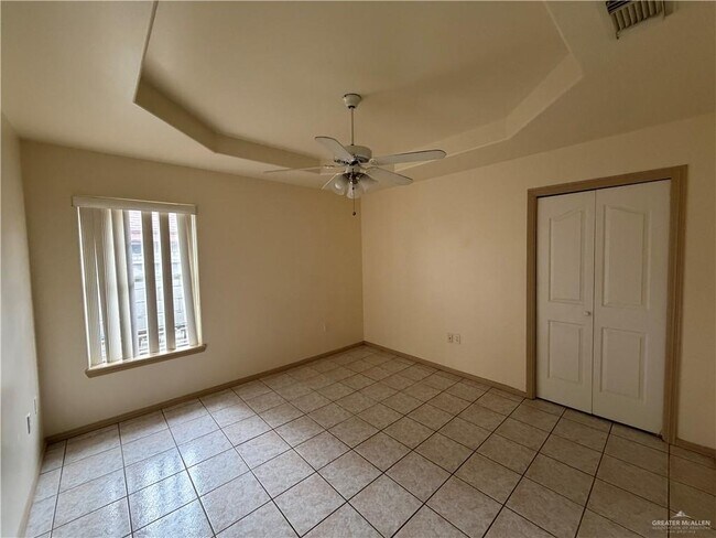 Building Photo - 25 N 7th St