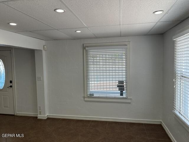 Building Photo - 4222 Pershing Dr