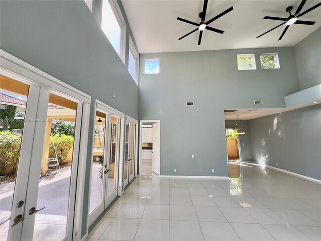 Building Photo - 3728 NE 208th Terrace