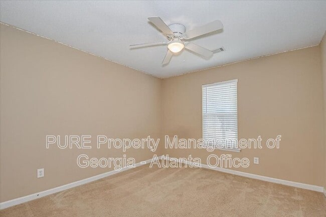 Building Photo - 4541 Country Glen Cir