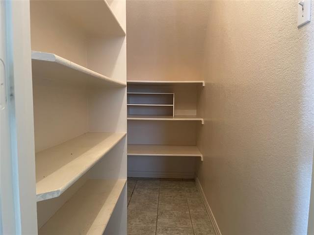 Building Photo - 2722 Serena Ct