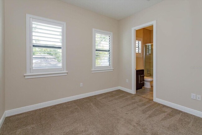 Building Photo - Modern Style Winter Park Home