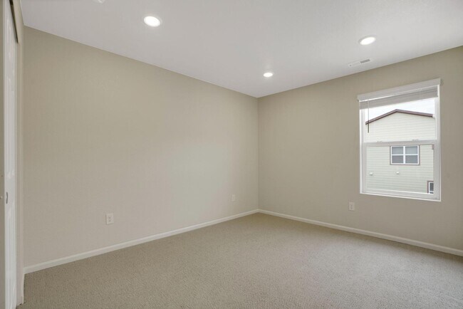 Building Photo - 13838 Vispo Wy