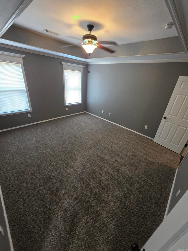 Building Photo - 3209 Miracle Heights Ct