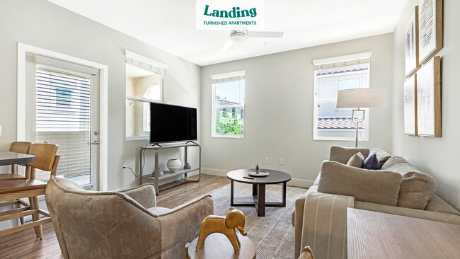 Building Photo - 12046 Clark St