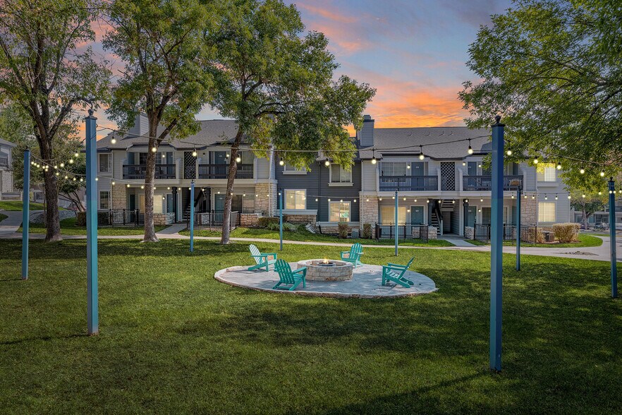 The Morgan_BB_Resized_015 - z - Historical - The Morgan