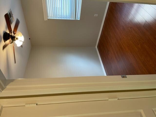 Building Photo - 3030 E Eleana Ct