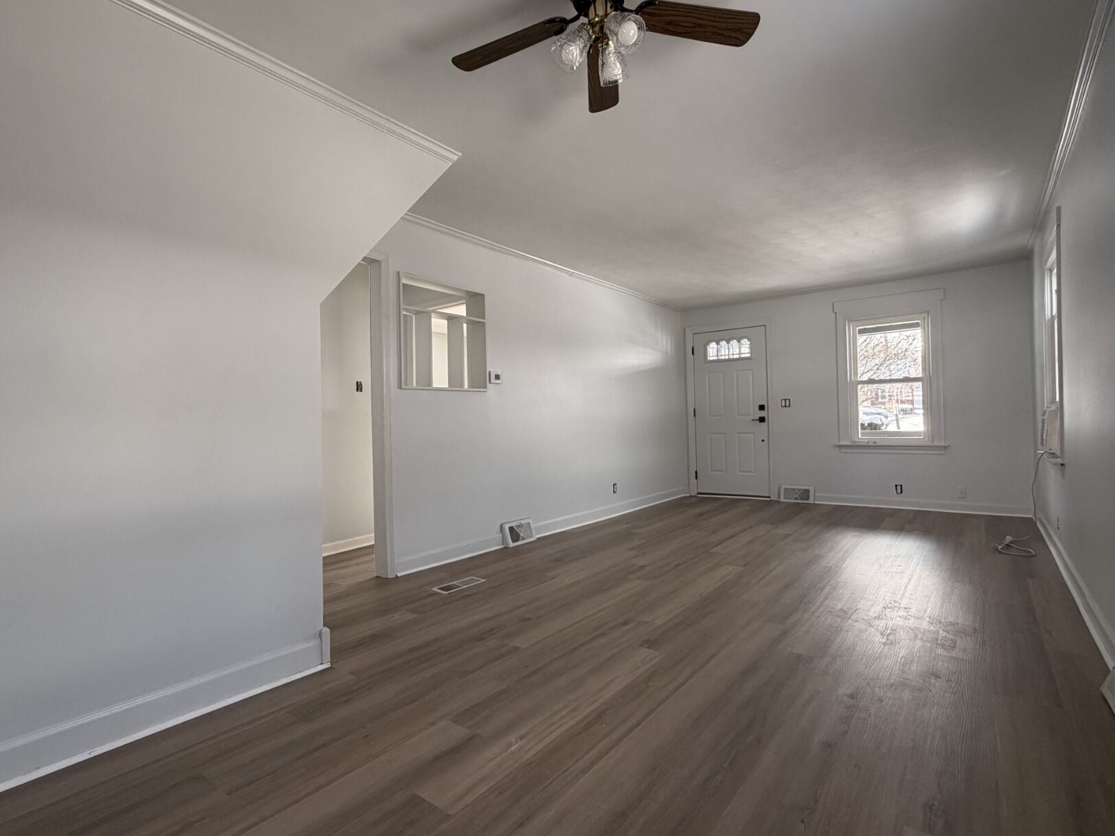 Building Photo - 2115 Palatka Rd