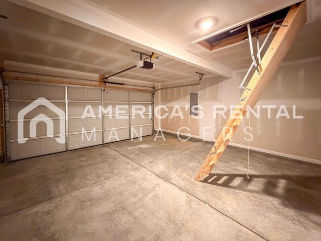 Building Photo - New Construction Home for Rent in Cullman, AL!