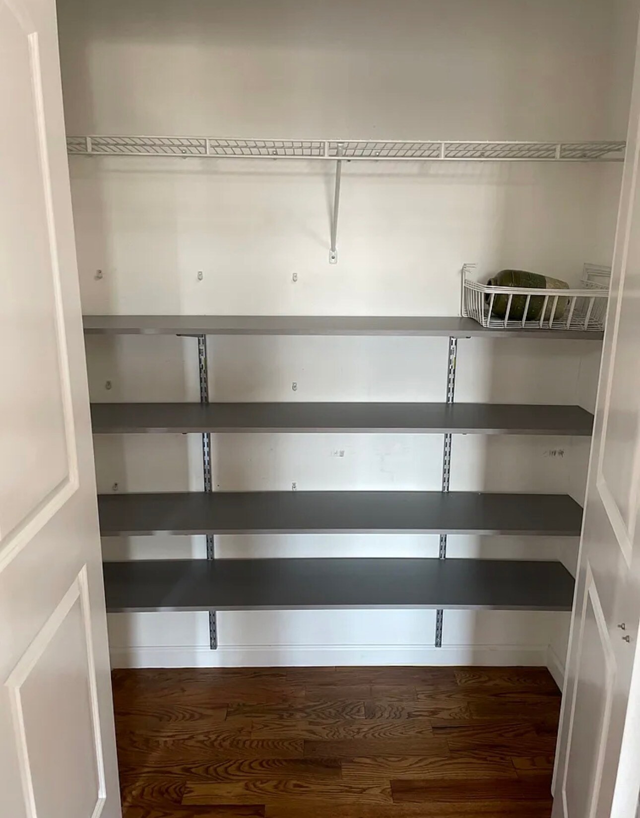 Building Photo - 234 Palmer St