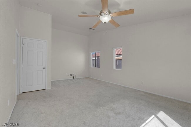 Building Photo - 2007 Mountain Sunset Ave