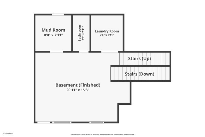 Building Photo - 13624 Spring St