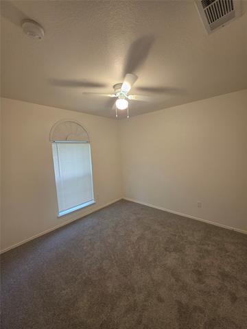 Building Photo - 1750 Oneal St