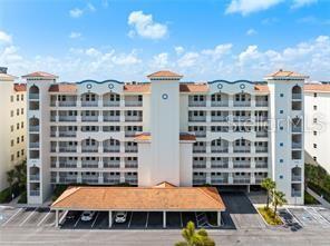 Building Photo - 17735 Gulf Blvd