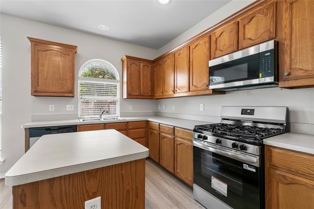 Building Photo - 3904 Grantsville Dr