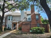 Building Photo - 4050 Frankford Rd