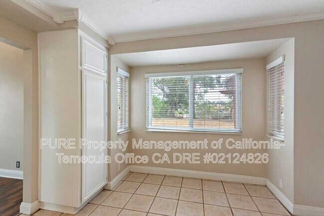 Building Photo - 24556 Leafwood Dr