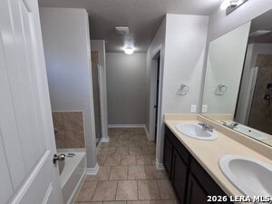 Building Photo - 2634 Willow Pond