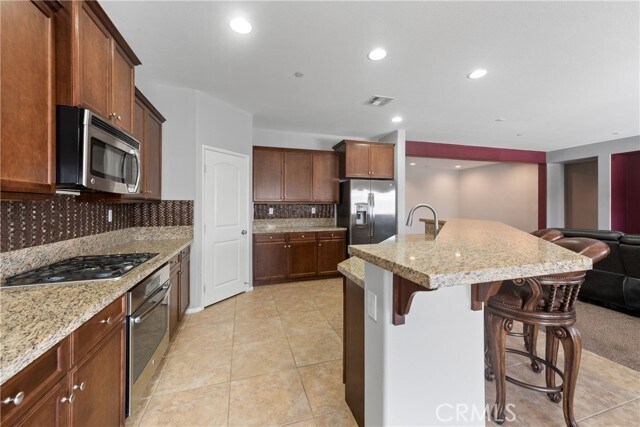Building Photo - 83737 Andes Ct