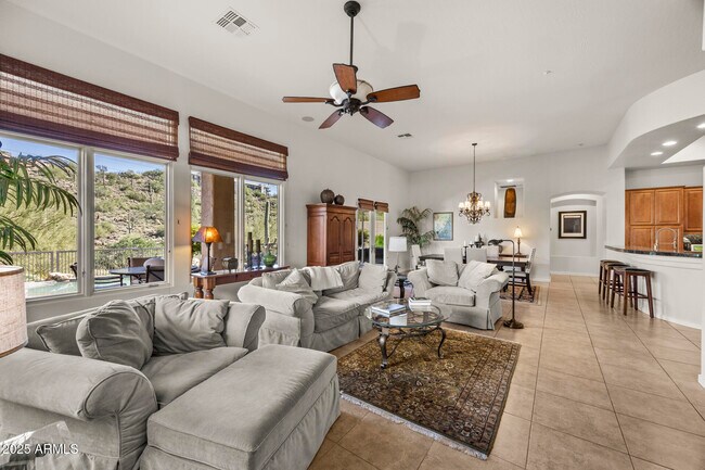 Building Photo - 13033 N 145th Way