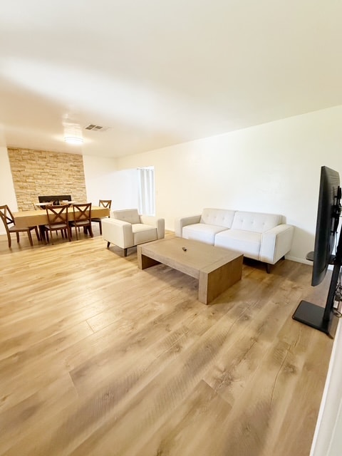 Building Photo - 25446 Lane St