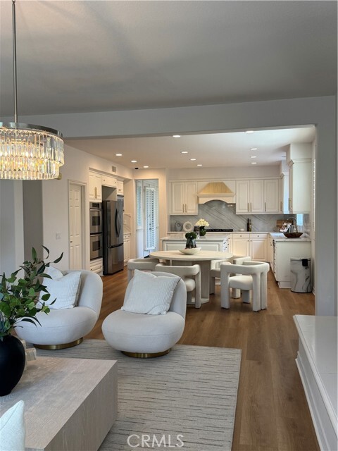 Building Photo - 8034 Portico Terrace