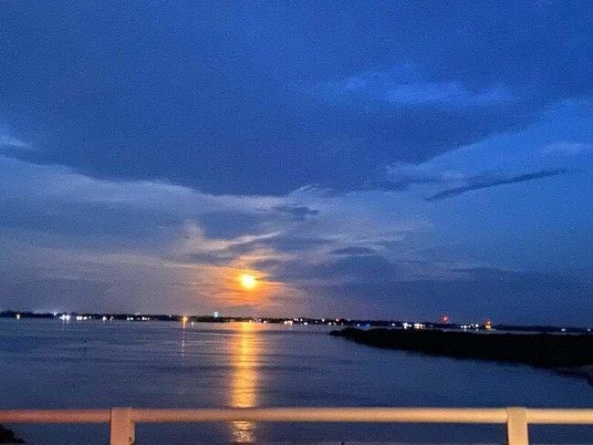 Building Photo - 5855 22nd St