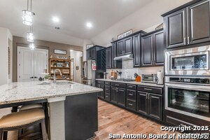 Building Photo - 3110 Magnolia Manor