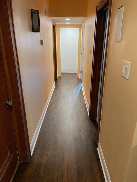 Building Photo - 4149 N Marmora Ave