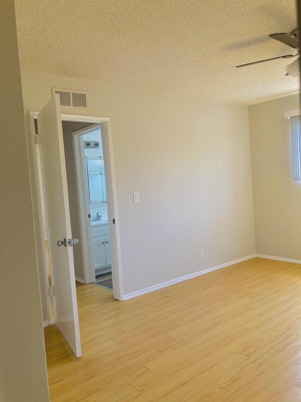 Building Photo - 235 S Rampart Blvd