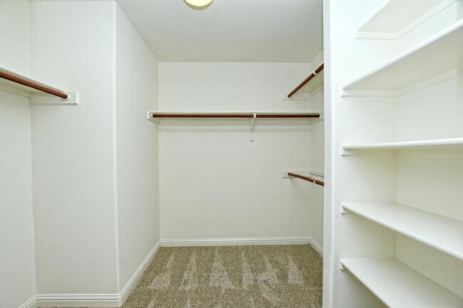 Building Photo - 2712 Brubeck Bend