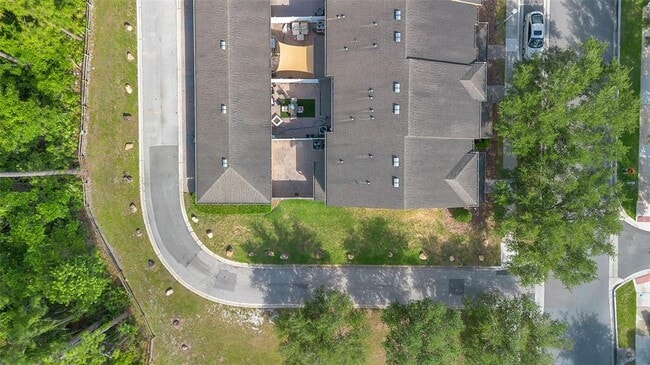 Building Photo - 12702 Salomon Cove Dr
