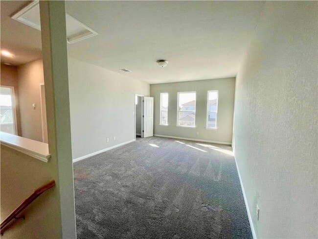 Building Photo - 3017 Settlement Dr