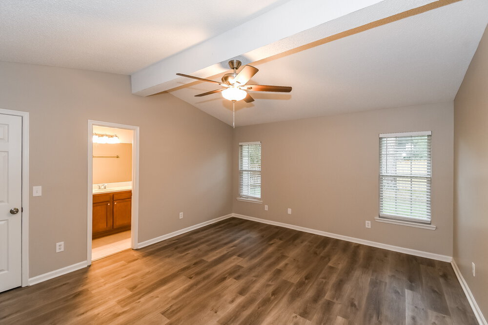 Building Photo - 12526 Richards Rook Ln