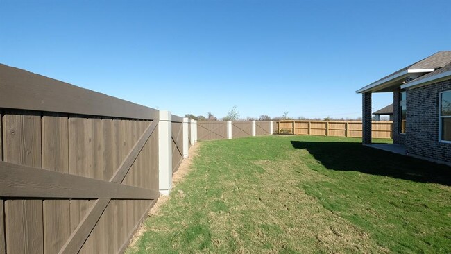 Building Photo - 302 Pure Parsley Path
