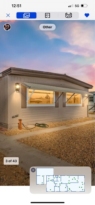 Building Photo - 1234 Trane Rd