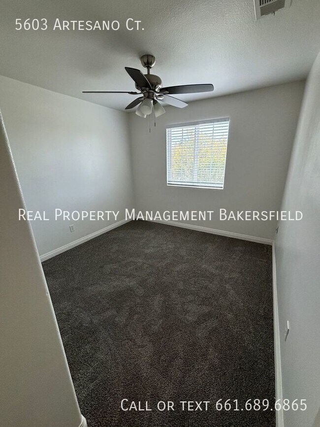 Building Photo - 5603 Artesano Ct