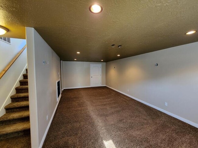 Building Photo - 1273 N 500 W