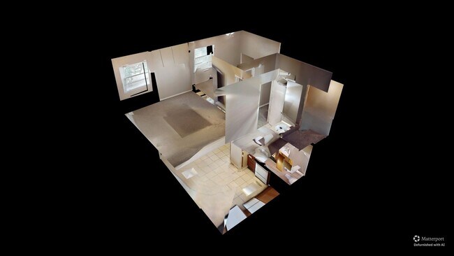 Building Photo - 1303 Wales Dr