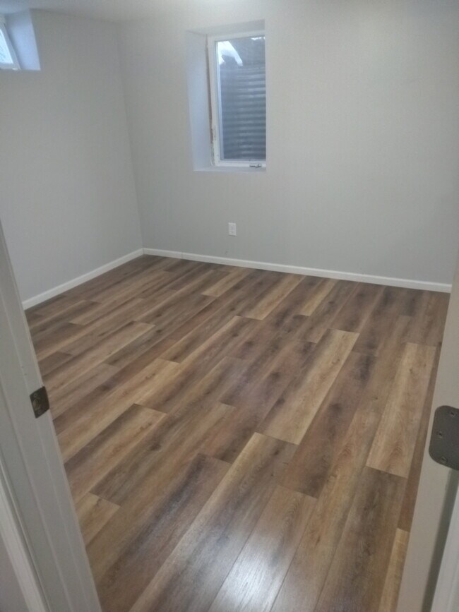 Building Photo - Tilahun Property - 2 Unit