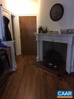 Building Photo - 214 Stribling Ave