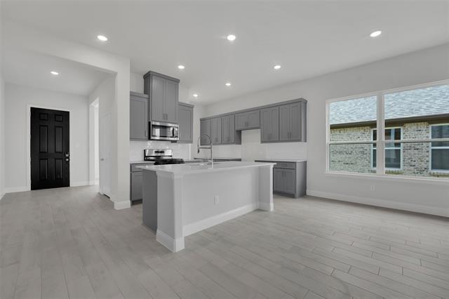 Building Photo - 3122 Ferrero Ln