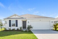 Building Photo - 11702 MIracle Mile Dr