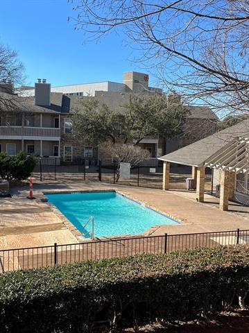 Building Photo - 1700 Amelia Ct