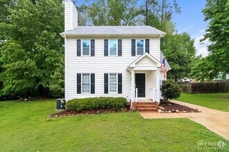 Building Photo - 5005 Baffin Ct