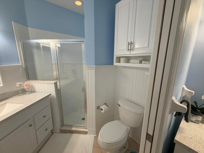 Building Photo - 10067 Perfect Dr