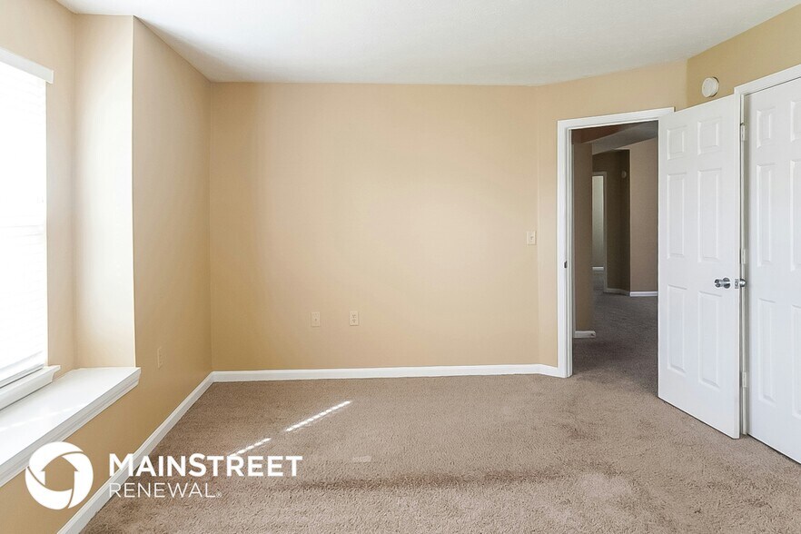 Building Photo - 2245 Valley Creek E Ln