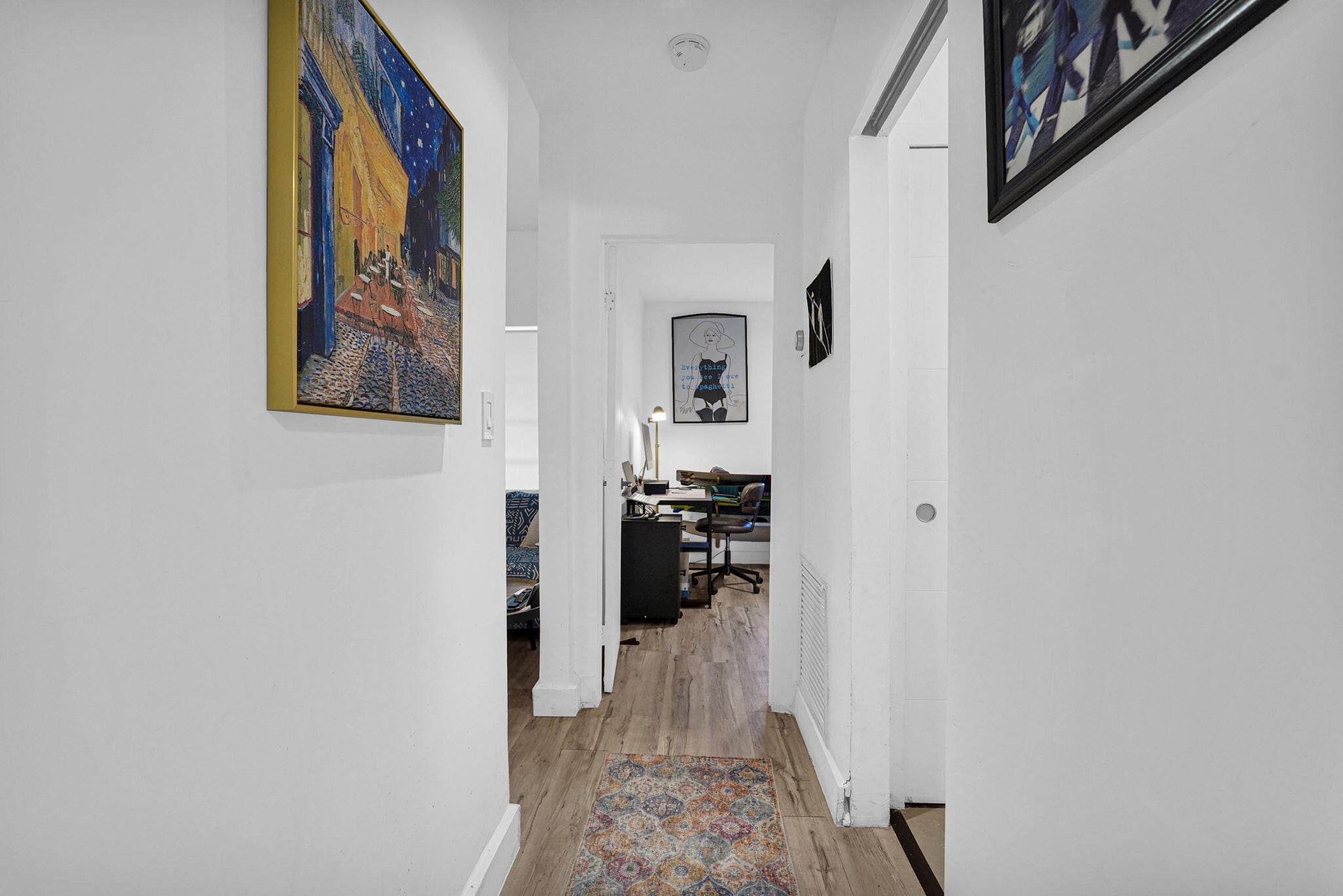 Building Photo - 274 NW 43rd St