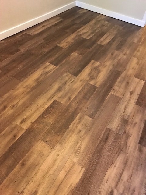 Building Photo - Amazing 4 bedroom plus Den Home in Minneapolis!!