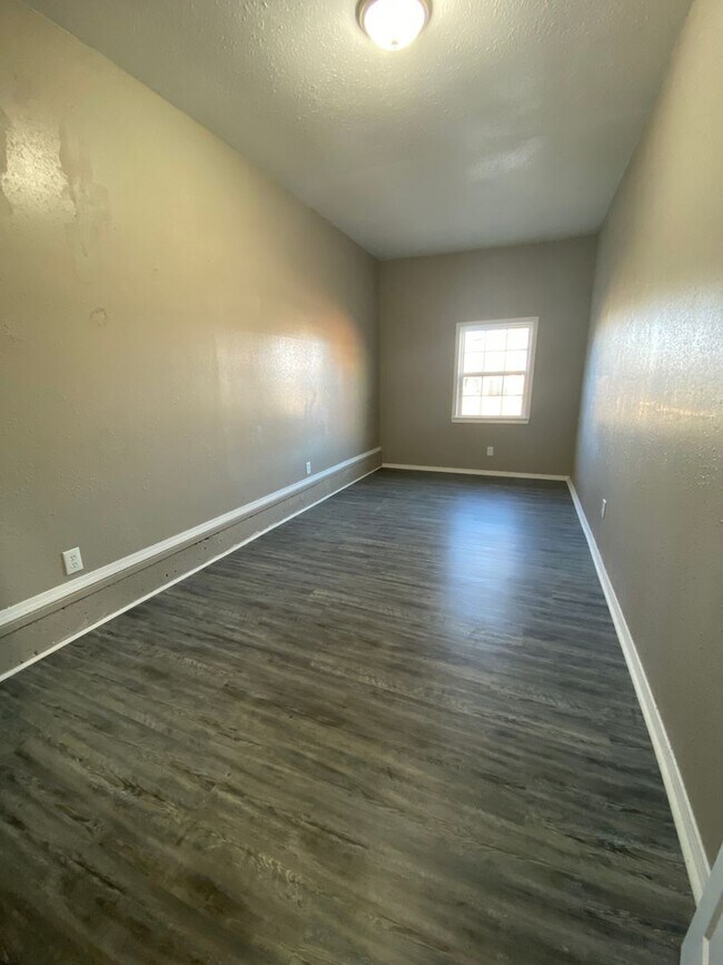 Building Photo - 5408 NW 64th St